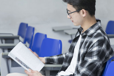 河南财经政法大学在职研究生会计学招生对象