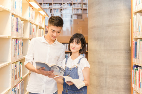 河南财经政法大学金融专硕招生条件！