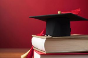 河南财经政法大学在职研究生专业一览表