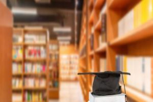 2025河南财经政法大学在职研究生报名通道还有8天关闭！